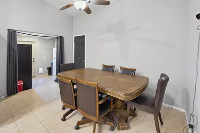28519 N 253rd Avenue, Wittmann, AZ 85361 - Photo 18