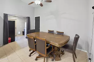 28519 N 253rd Ave, Wittmann, AZ 85361 - Photo 18