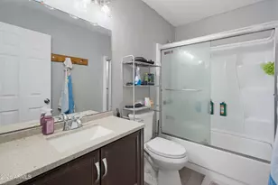 28519 N 253rd Ave, Wittmann, AZ 85361 - Photo 36