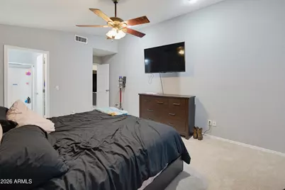 28519 N 253rd Avenue, Wittmann, AZ 85361 - Photo 38