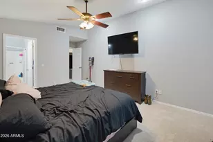 28519 N 253rd Ave, Wittmann, AZ 85361 - Photo 38