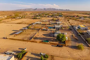 28519 N 253rd Ave, Wittmann, AZ 85361 - Photo 68