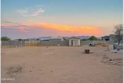 28519 N 253rd Avenue, Wittmann, AZ 85361 - Photo 54