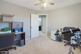 28519 N 253rd Ave, Wittmann, AZ 85361 - Photo 32