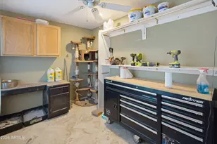 28519 N 253rd Ave, Wittmann, AZ 85361 - Photo 42