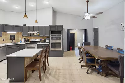 28519 N 253rd Avenue, Wittmann, AZ 85361 - Photo 14