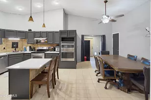 28519 N 253rd Ave, Wittmann, AZ 85361 - Photo 14