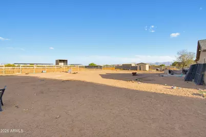 28519 N 253rd Avenue, Wittmann, AZ 85361 - Photo 52