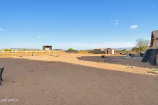 28519 N 253rd Ave, Wittmann, AZ 85361 - Photo 52