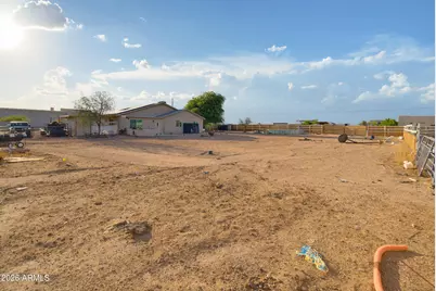 28519 N 253rd Avenue, Wittmann, AZ 85361 - Photo 48