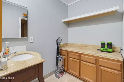 28519 N 253rd Avenue, Wittmann, AZ 85361 - Photo 26