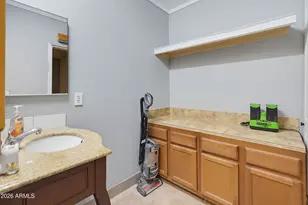 28519 N 253rd Ave, Wittmann, AZ 85361 - Photo 26
