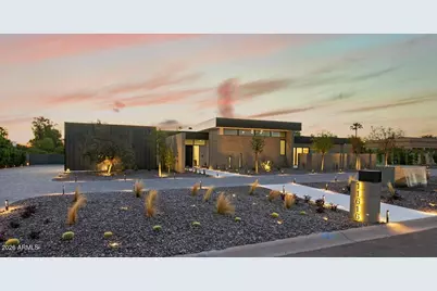 11616 N Miller Road, Scottsdale, AZ 85260 - Photo 2