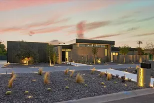 11616 N Miller Rd, Scottsdale, AZ 85260 - Photo 2