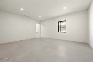 11616 N Miller Rd, Scottsdale, AZ 85260 - Photo 44