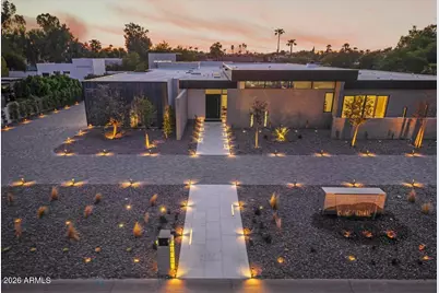 11616 N Miller Road, Scottsdale, AZ 85260 - Photo 78