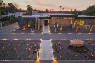 11616 N Miller Rd, Scottsdale, AZ 85260 - Photo 78