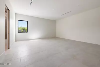 11616 N Miller Road, Scottsdale, AZ 85260 - Photo 40