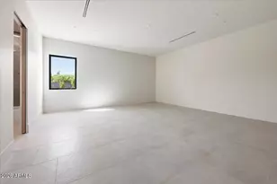 11616 N Miller Rd, Scottsdale, AZ 85260 - Photo 40