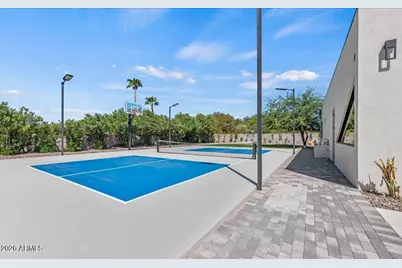 11616 N Miller Road, Scottsdale, AZ 85260 - Photo 60