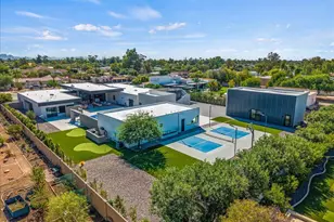 11616 N Miller Rd, Scottsdale, AZ 85260 - Photo 4