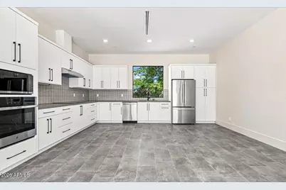 11616 N Miller Road, Scottsdale, AZ 85260 - Photo 68