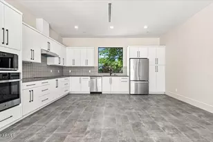 11616 N Miller Rd, Scottsdale, AZ 85260 - Photo 68