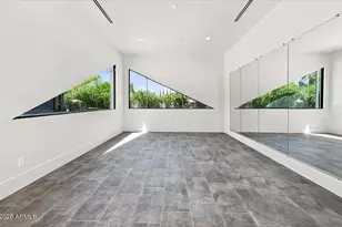 11616 N Miller Rd, Scottsdale, AZ 85260 - Photo 72