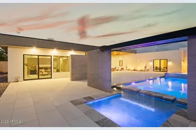 11616 N Miller Road, Scottsdale, AZ 85260 - Photo 56