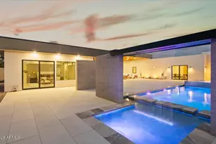 11616 N Miller Rd, Scottsdale, AZ 85260 - Photo 56
