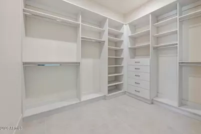 11616 N Miller Road, Scottsdale, AZ 85260 - Photo 38