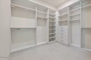 11616 N Miller Rd, Scottsdale, AZ 85260 - Photo 38