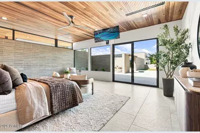 11616 N Miller Road, Scottsdale, AZ 85260 - Photo 26