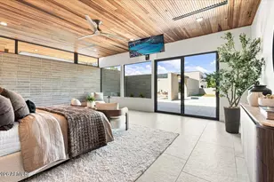 11616 N Miller Rd, Scottsdale, AZ 85260 - Photo 26
