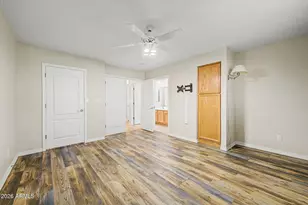5830 E McKellips Rd, Mesa, AZ 85215 - Photo 14