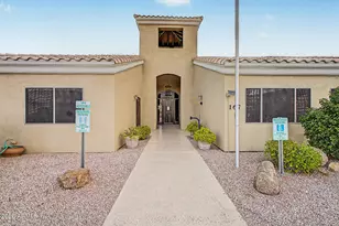 5830 E McKellips Rd, Mesa, AZ 85215 - Photo 30