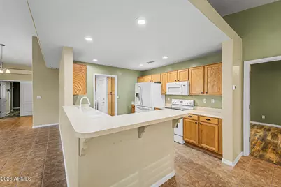 5830 E McKellips Road #91, Mesa, AZ 85215 - Photo 10