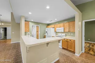 5830 E McKellips Rd, Mesa, AZ 85215 - Photo 10