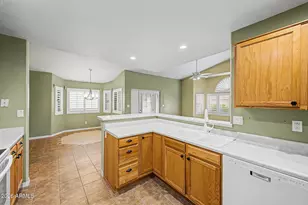 5830 E McKellips Rd, Mesa, AZ 85215 - Photo 12