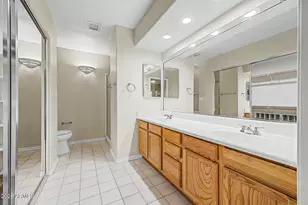 5830 E McKellips Rd, Mesa, AZ 85215 - Photo 22