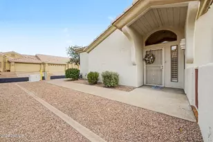 5830 E McKellips Rd, Mesa, AZ 85215 - Photo 4