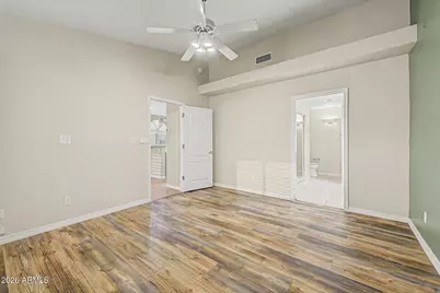 5830 E McKellips Road #91, Mesa, AZ 85215 - Photo 20