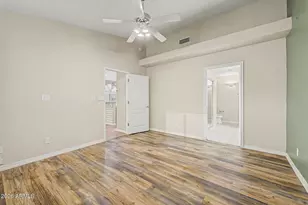 5830 E McKellips Rd, Mesa, AZ 85215 - Photo 20