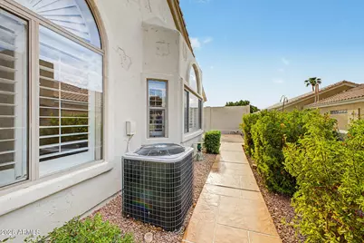 5830 E McKellips Road #91, Mesa, AZ 85215 - Photo 26