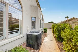 5830 E McKellips Rd, Mesa, AZ 85215 - Photo 26
