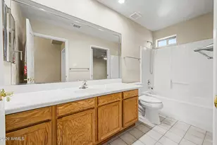 5830 E McKellips Rd, Mesa, AZ 85215 - Photo 16