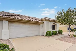 5830 E McKellips Rd, Mesa, AZ 85215 - Photo 2
