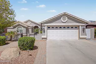 15736 W Vale Dr, Goodyear, AZ 85395 - Photo 1