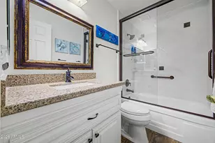 15736 W Vale Dr, Goodyear, AZ 85395 - Photo 24