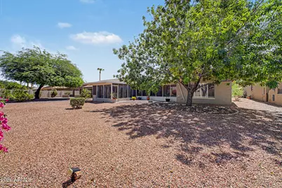 15736 W Vale Drive, Goodyear, AZ 85395 - Photo 38
